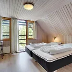 Casa de Férias Benedikta - 2-4km From The Sea By Interhome *