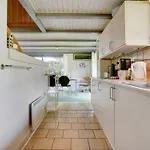 Benedikta - 2-4km From The Sea By Interhome