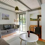Benedikta - 2-4km From The Sea By Interhome *