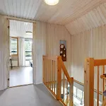 Benedikta - 2-4km From The Sea By Interhome Casa de Férias *
